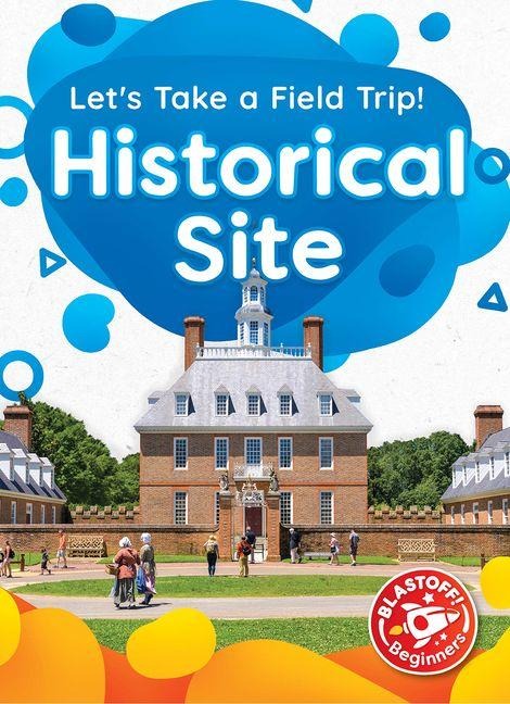 Historical Site