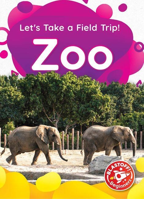 Zoo