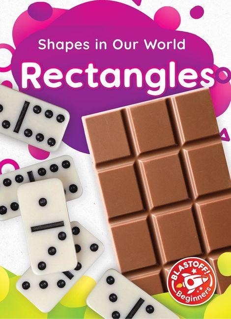 Rectangles