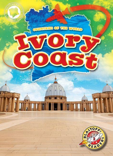 Ivory Coast