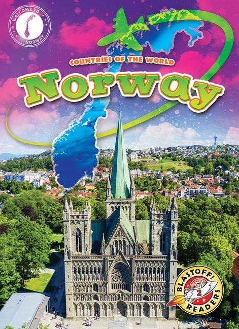 Norway