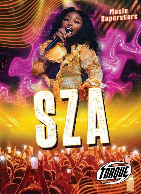 Sza