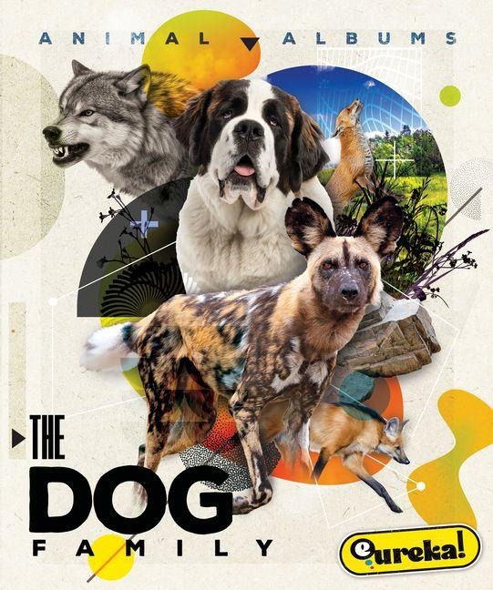 The Dog Family