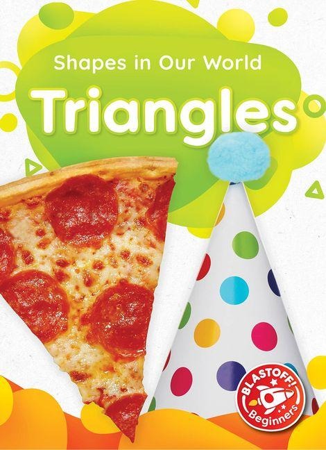 Triangles