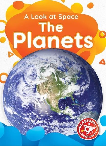 The Planets