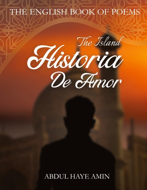 The Islands Historia De Amor