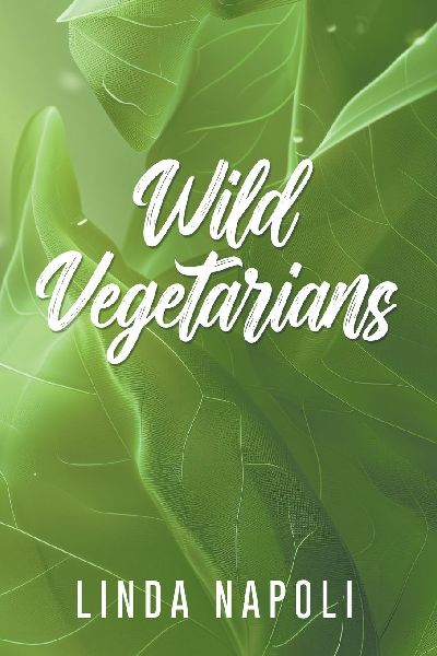 Wild Vegetarians