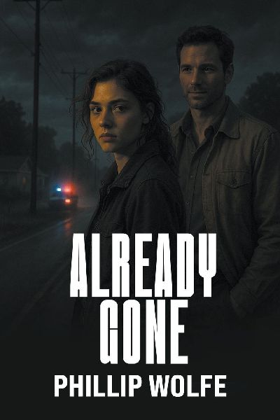 Already Gone