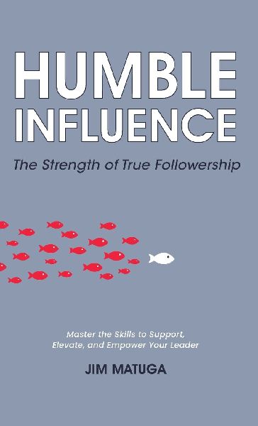 Humble Influence