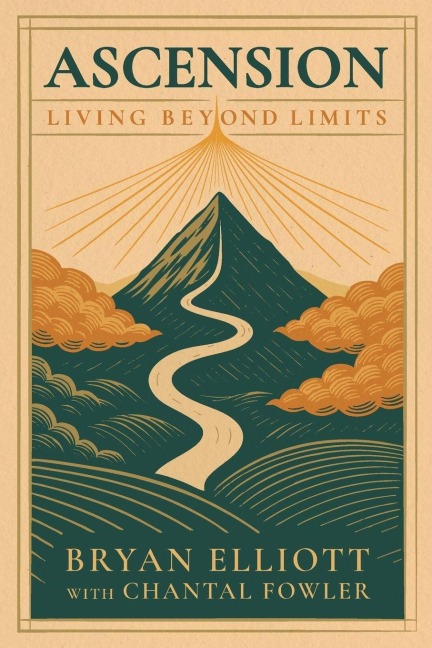 Ascension