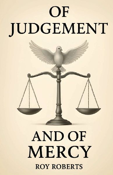 Of Judgement and Of Mercy