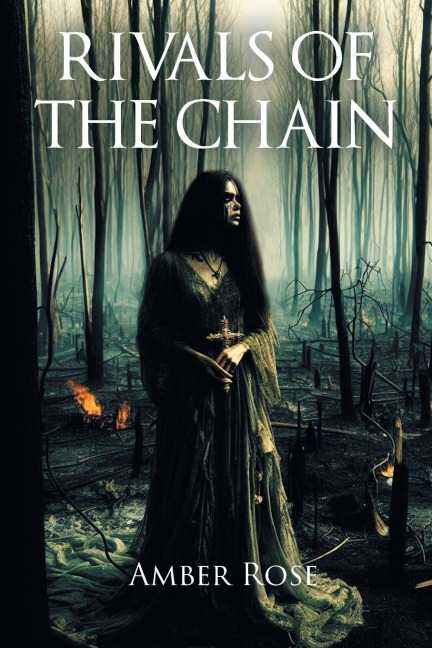 Rivals of the Chain
