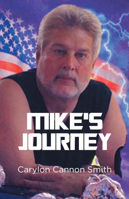 MIKES JOURNEY