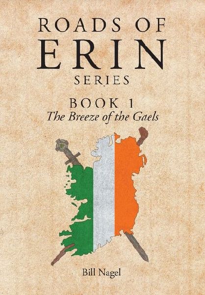 The Breeze of the Gaels