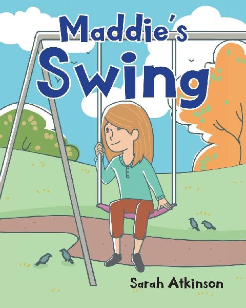 Maddies Swing