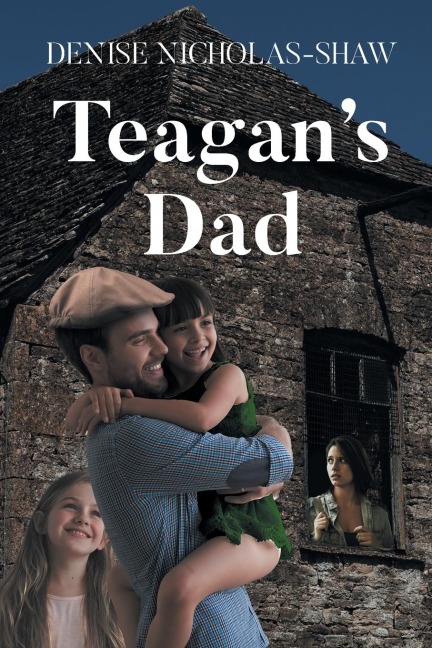 Teagans Dad