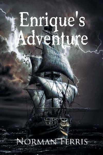 Enriques Adventure