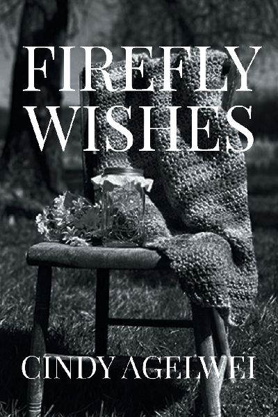 Firefly Wishes