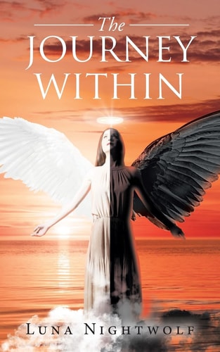 The Journey Within