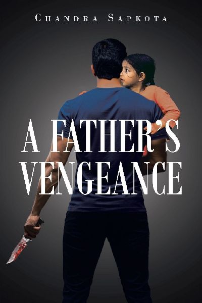 A Fathers Vengeance