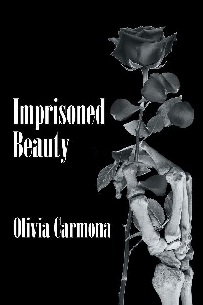 Imprisoned Beauty