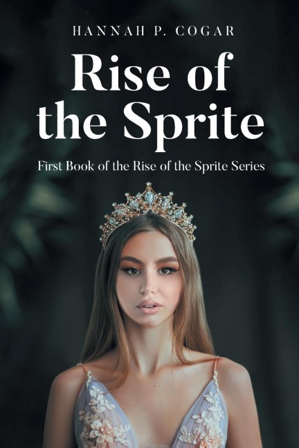 Rise of the Sprite