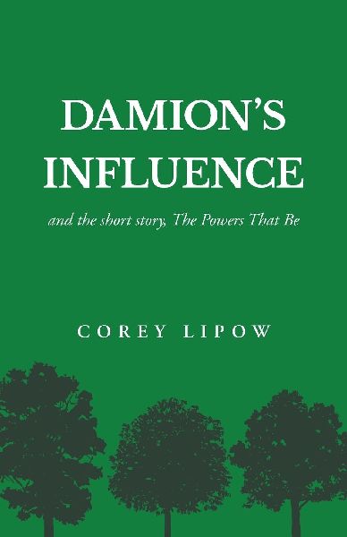 Damions Influence
