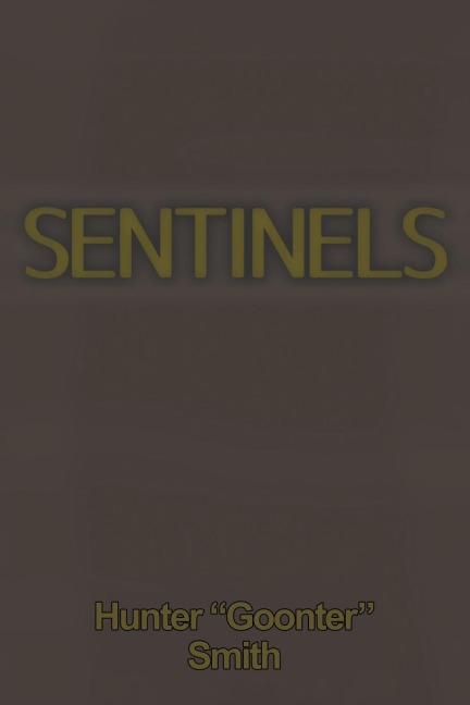 Sentinels