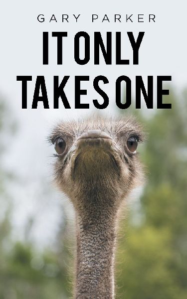 It Only Takes One