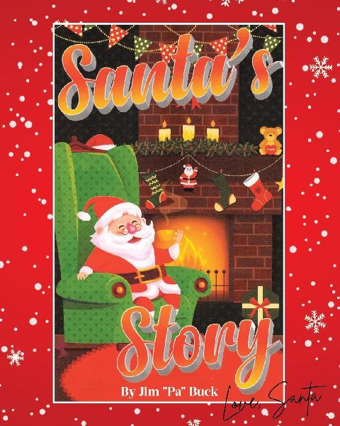 Santas Story