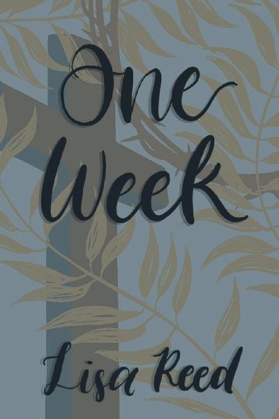 One Week