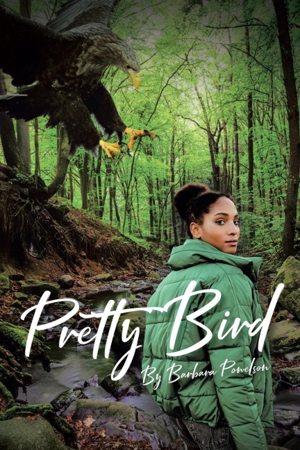 Pretty Bird