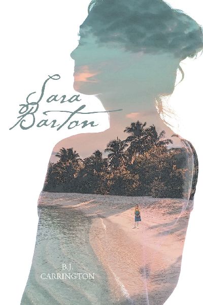 Sara Barton