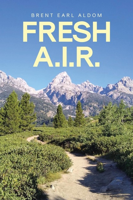 Fresh A.I.R.
