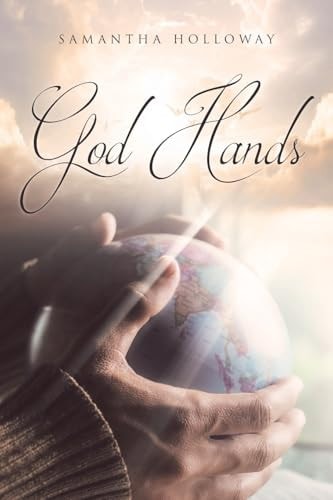 God Hands