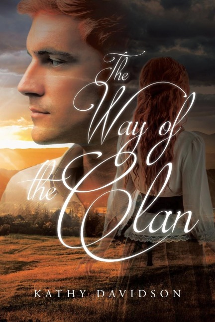 The Way of the Clan