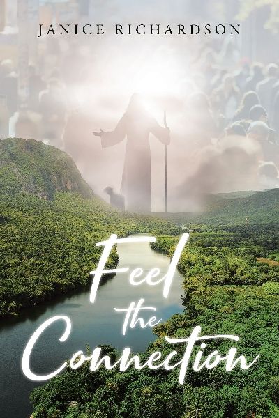 Feel the Connection