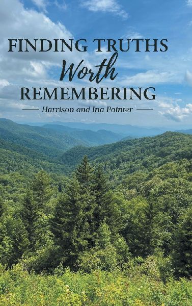 Finding Truths Worth Remembering