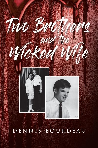 Two Brothers and the Wicked Wife
