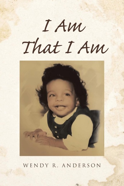 I Am That I Am