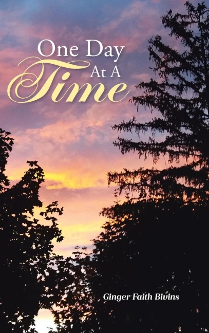 One Day At A Time