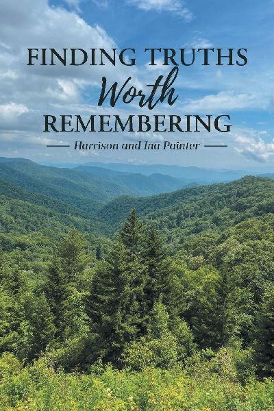 Finding Truths Worth Remembering