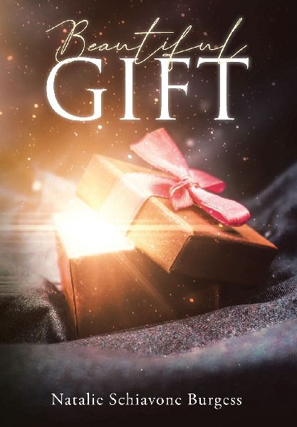 Beautiful Gift