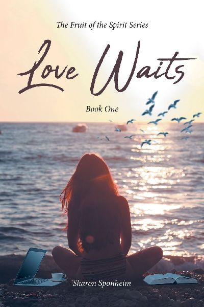 Love Waits: Book One