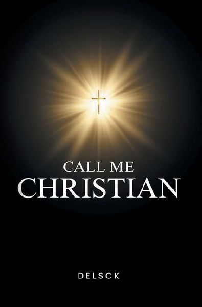 Call Me Christian