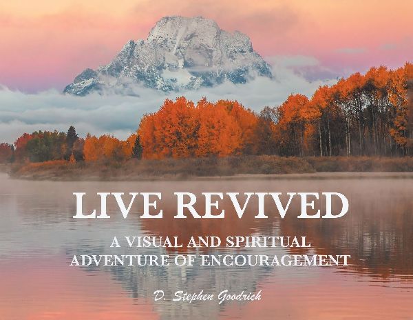 Live Revived