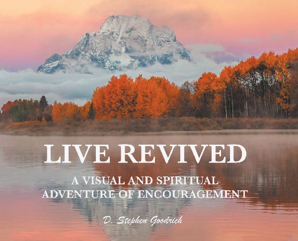 Live Revived