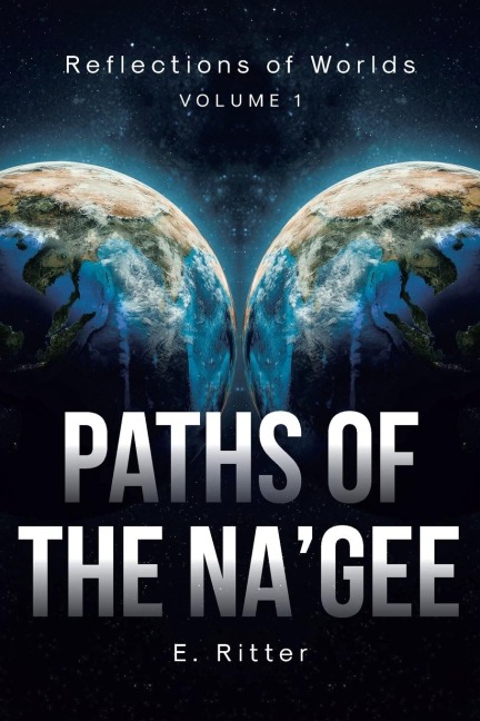 Paths of the Nagee