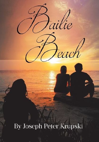 Bailie Beach