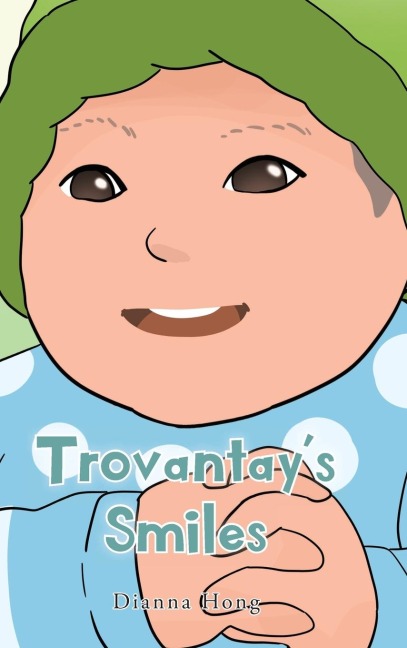 Trovantays Smiles